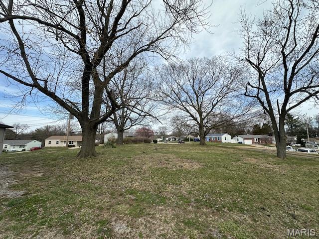 12600 Missouri Bottom Road Hazelwood, MO 63042 - Photo 7 of 10