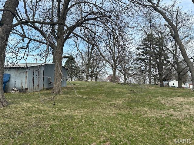 12600 Missouri Bottom Road Hazelwood, MO 63042 - Photo 8 of 10