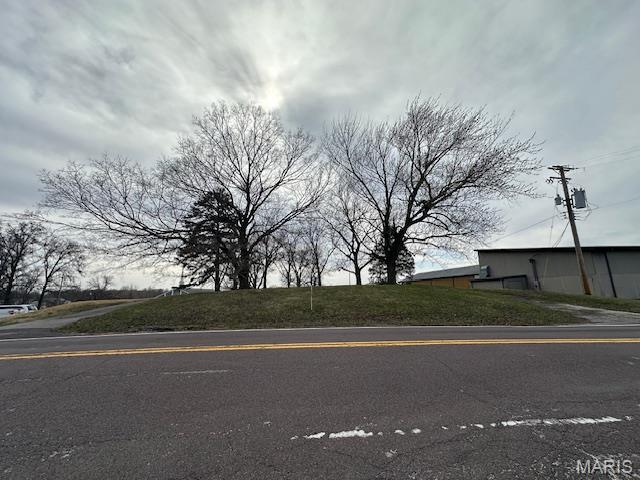 12600 Missouri Bottom Road Hazelwood, MO 63042 - Photo 9 of 10