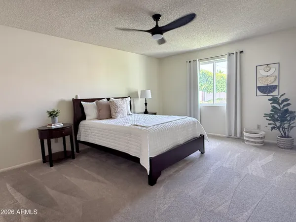 $575,000 | 5634 North 12th Street, Phoenix, AZ 85014