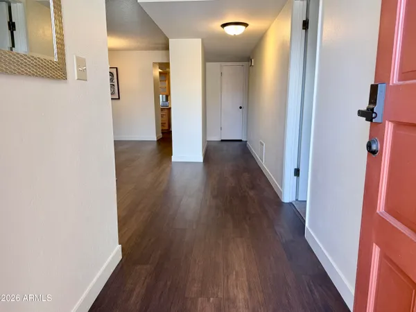 $575,000 | 5634 North 12th Street, Phoenix, AZ 85014