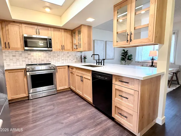 $575,000 | 5634 North 12th Street, Phoenix, AZ 85014