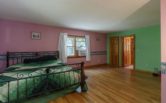 $605,000 | 337 Old Keene Road, Walpole, NH 03608