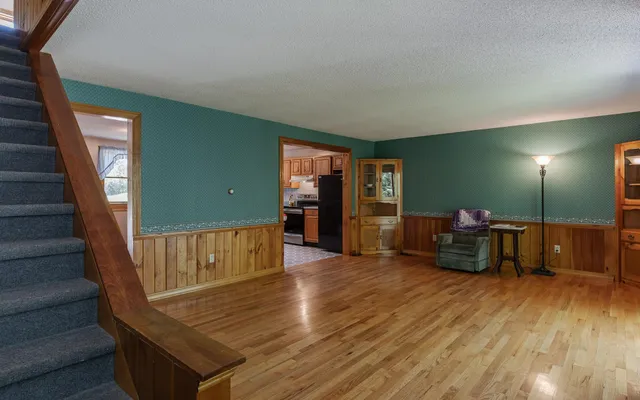 $605,000 | 337 Old Keene Road, Walpole, NH 03608