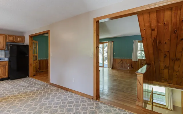 $605,000 | 337 Old Keene Road, Walpole, NH 03608