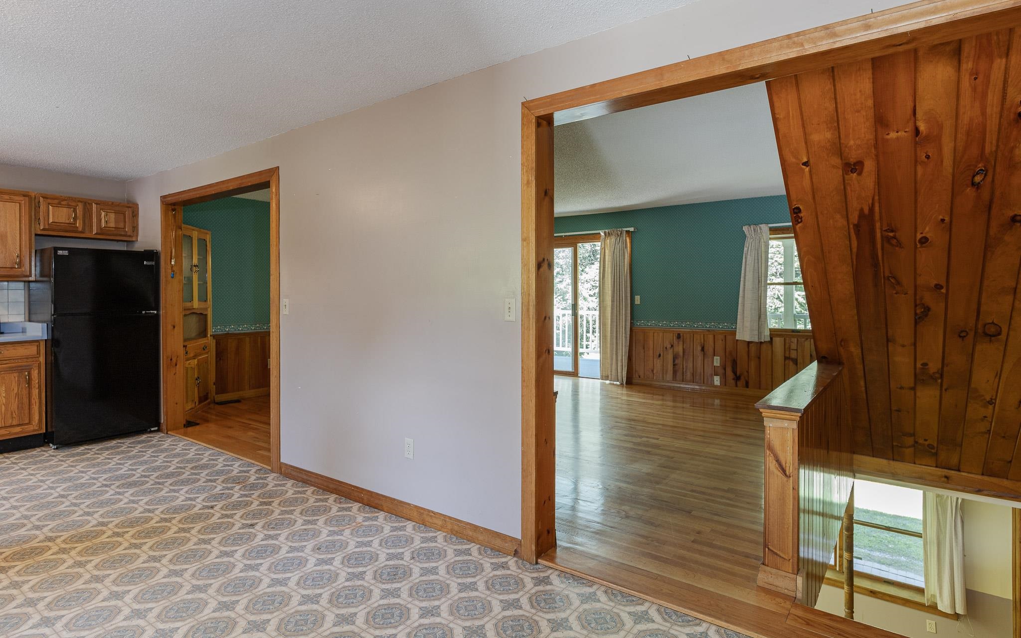 337 Old Keene Road Walpole, NH 03608 - Photo 13 of 49