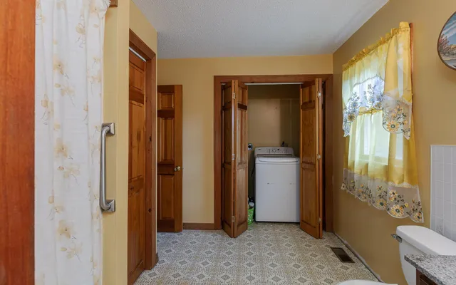 $605,000 | 337 Old Keene Road, Walpole, NH 03608