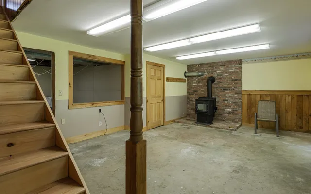 $605,000 | 337 Old Keene Road, Walpole, NH 03608