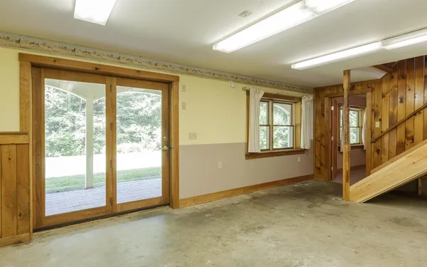 $590,000 | 337 Old Keene Road, Walpole, NH 03608