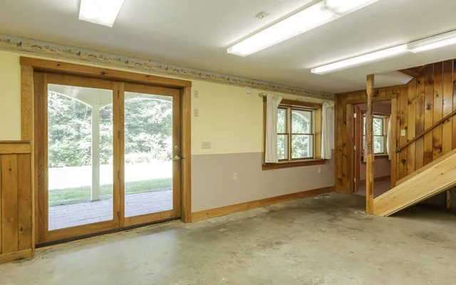 $605,000 | 337 Old Keene Road, Walpole, NH 03608