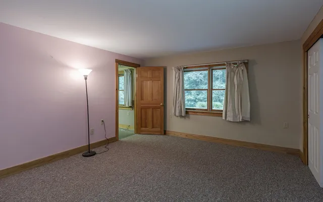 $605,000 | 337 Old Keene Road, Walpole, NH 03608