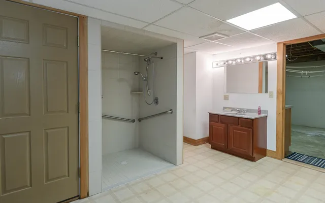 $605,000 | 337 Old Keene Road, Walpole, NH 03608