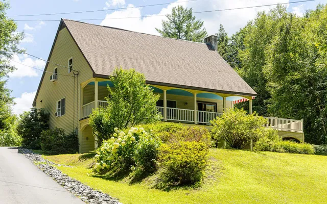 $605,000 | 337 Old Keene Road, Walpole, NH 03608