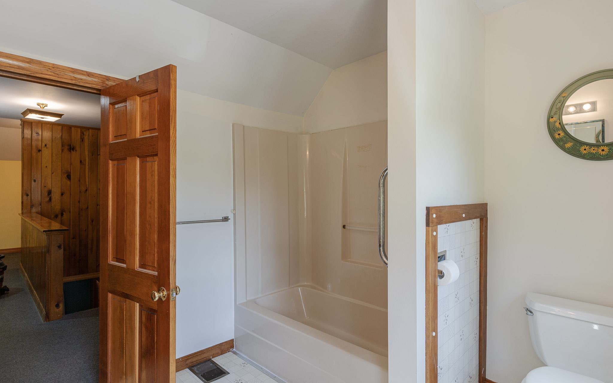 337 Old Keene Road Walpole, NH 03608 - Photo 22 of 49