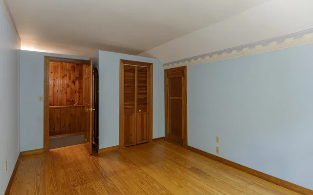 $605,000 | 337 Old Keene Road, Walpole, NH 03608