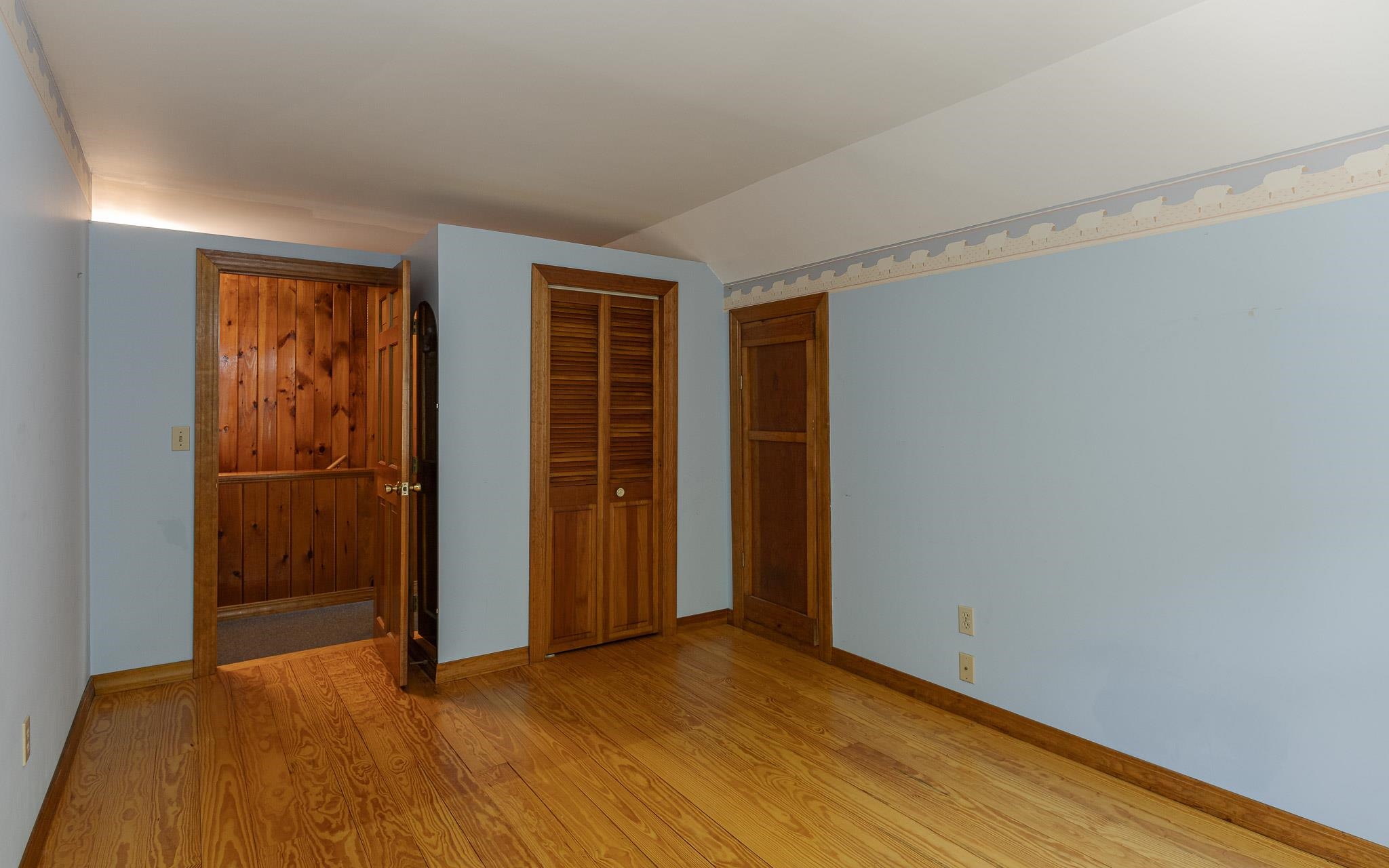 337 Old Keene Road Walpole, NH 03608 - Photo 24 of 49