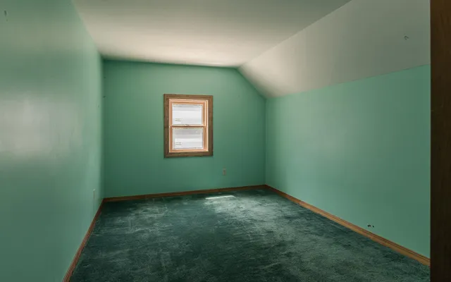 $605,000 | 337 Old Keene Road, Walpole, NH 03608