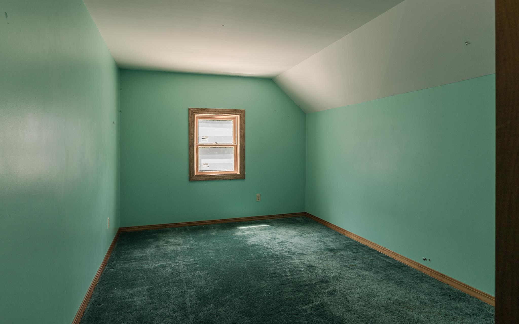 337 Old Keene Road Walpole, NH 03608 - Photo 25 of 49