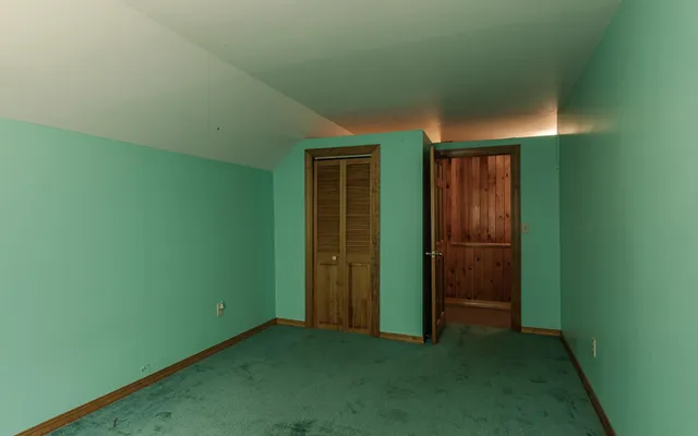 $605,000 | 337 Old Keene Road, Walpole, NH 03608