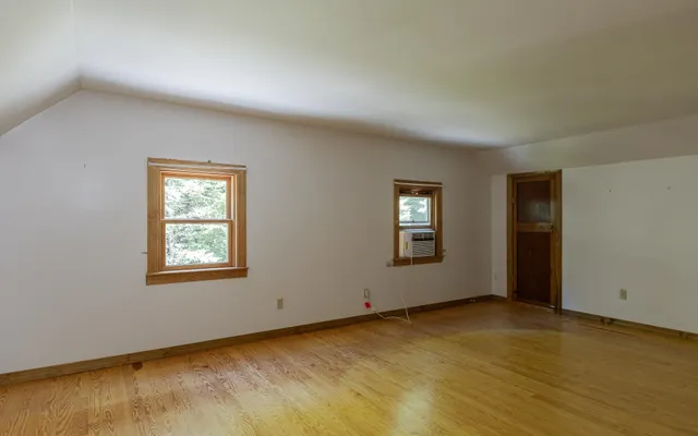 $605,000 | 337 Old Keene Road, Walpole, NH 03608