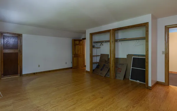 $590,000 | 337 Old Keene Road, Walpole, NH 03608