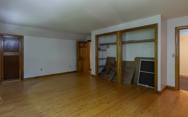 $605,000 | 337 Old Keene Road, Walpole, NH 03608