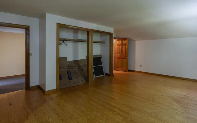 $605,000 | 337 Old Keene Road, Walpole, NH 03608