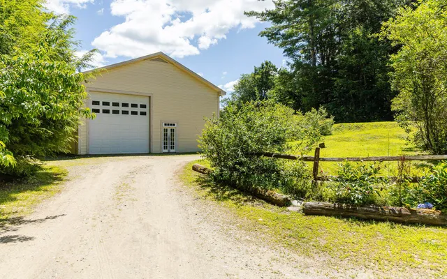 $605,000 | 337 Old Keene Road, Walpole, NH 03608