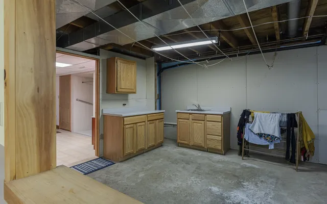 $605,000 | 337 Old Keene Road, Walpole, NH 03608