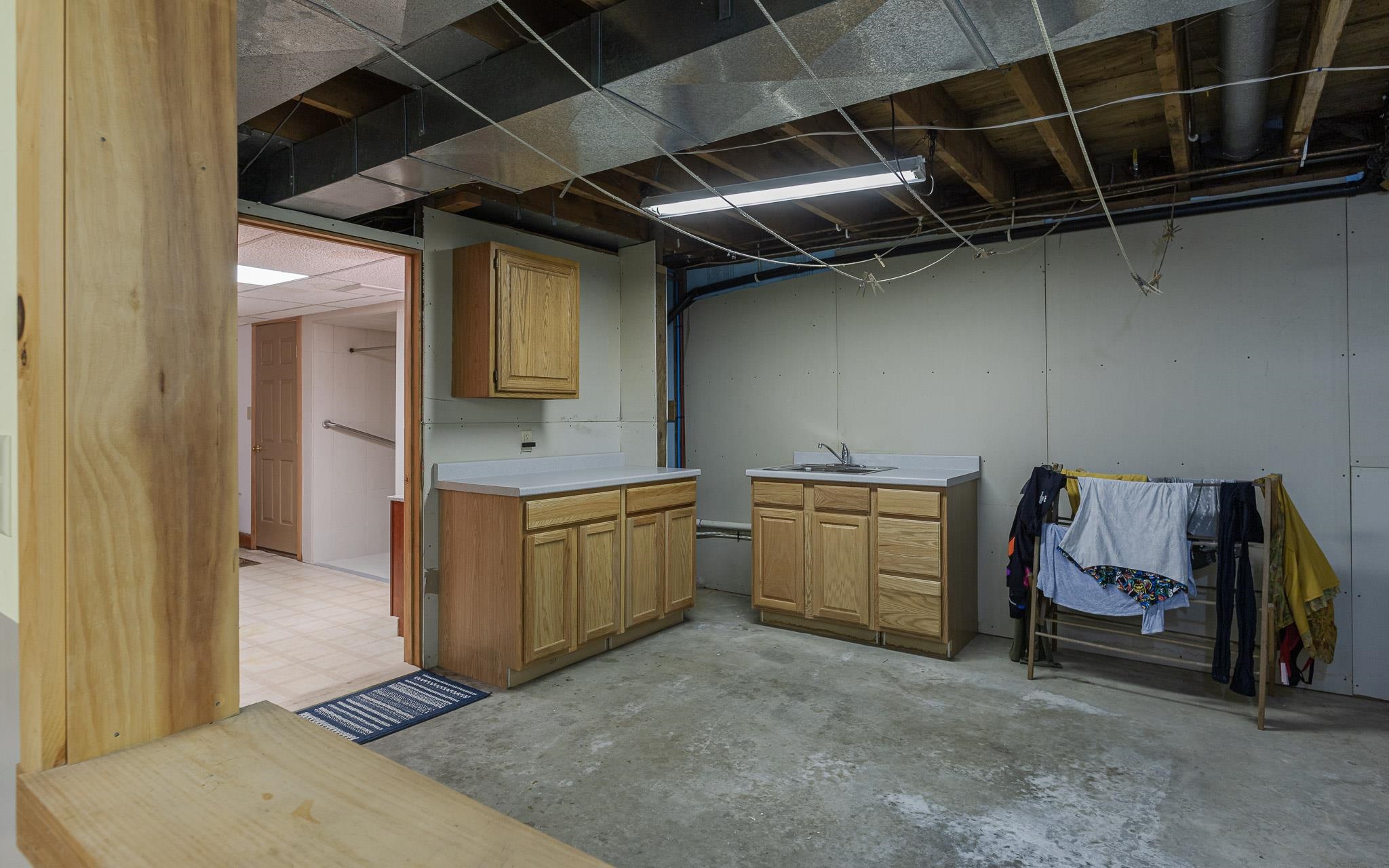 337 Old Keene Road Walpole, NH 03608 - Photo 31 of 49