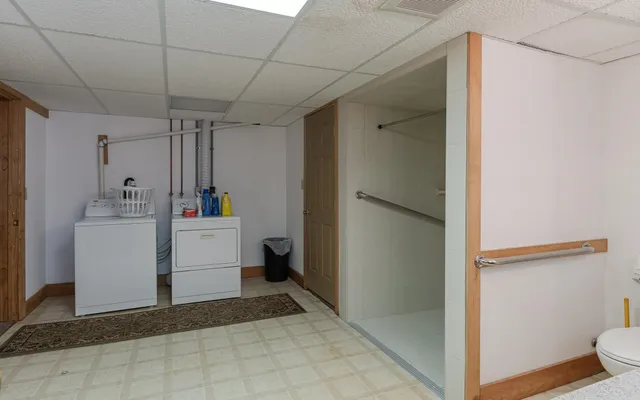 $605,000 | 337 Old Keene Road, Walpole, NH 03608