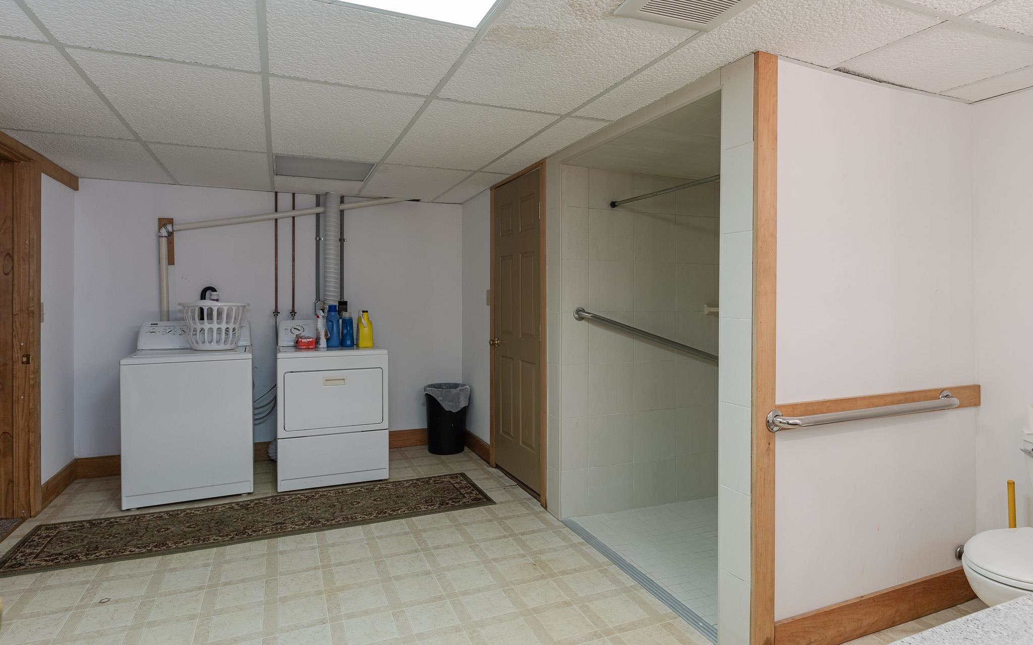 337 Old Keene Road Walpole, NH 03608 - Photo 32 of 49