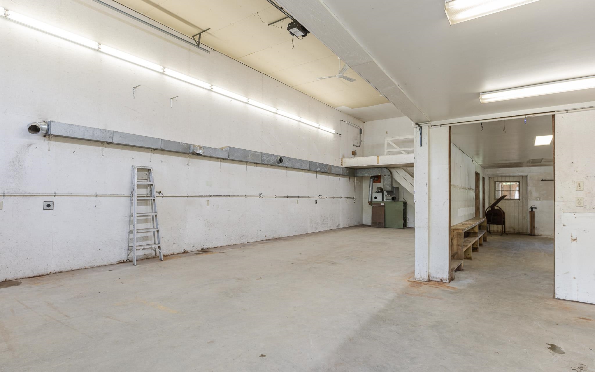 337 Old Keene Road Walpole, NH 03608 - Photo 33 of 49