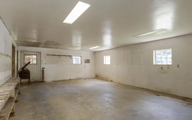 $605,000 | 337 Old Keene Road, Walpole, NH 03608