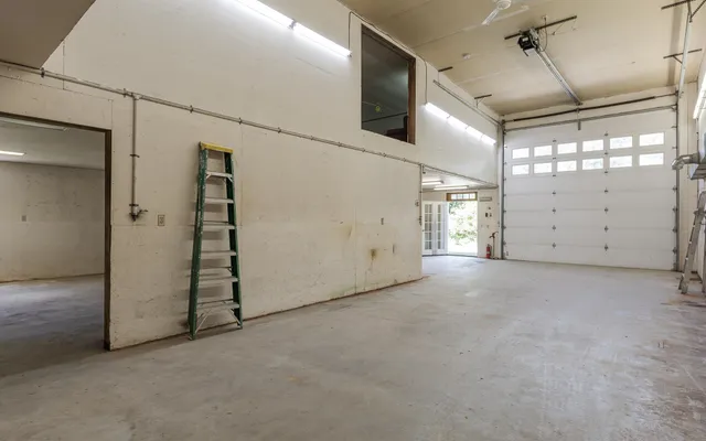 $605,000 | 337 Old Keene Road, Walpole, NH 03608