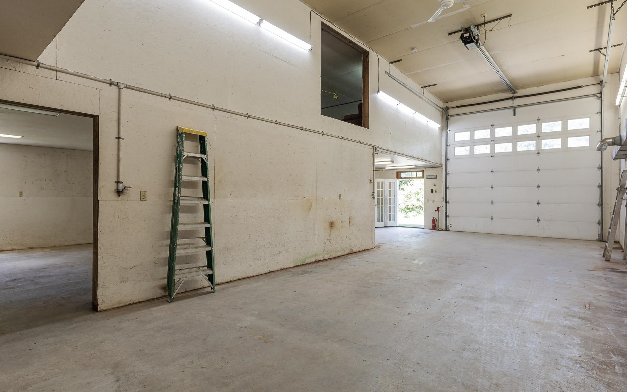 337 Old Keene Road Walpole, NH 03608 - Photo 35 of 49