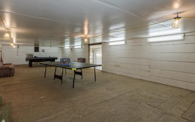 $605,000 | 337 Old Keene Road, Walpole, NH 03608