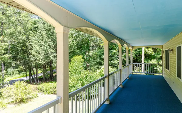 $590,000 | 337 Old Keene Road, Walpole, NH 03608
