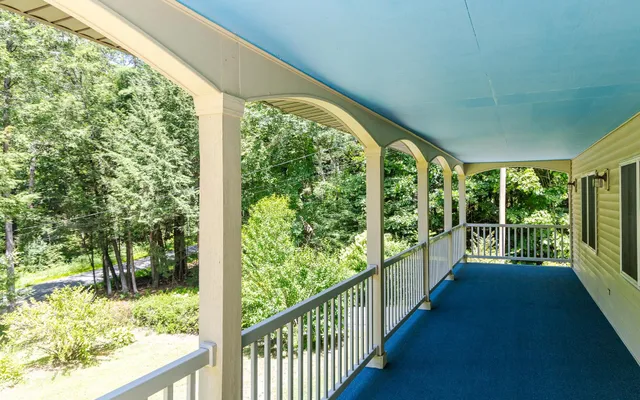 $605,000 | 337 Old Keene Road, Walpole, NH 03608