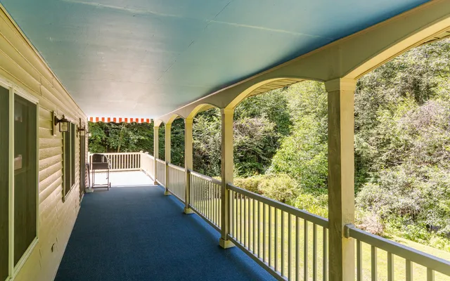 $605,000 | 337 Old Keene Road, Walpole, NH 03608