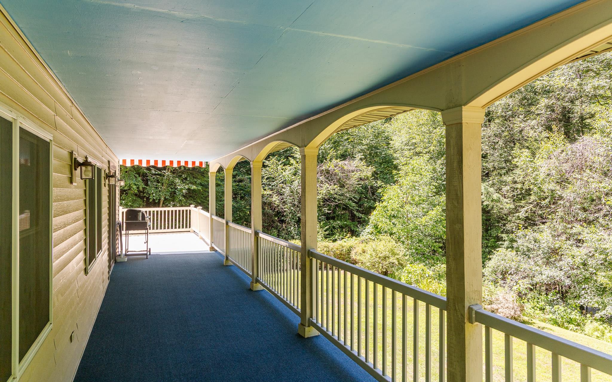 337 Old Keene Road Walpole, NH 03608 - Photo 38 of 49