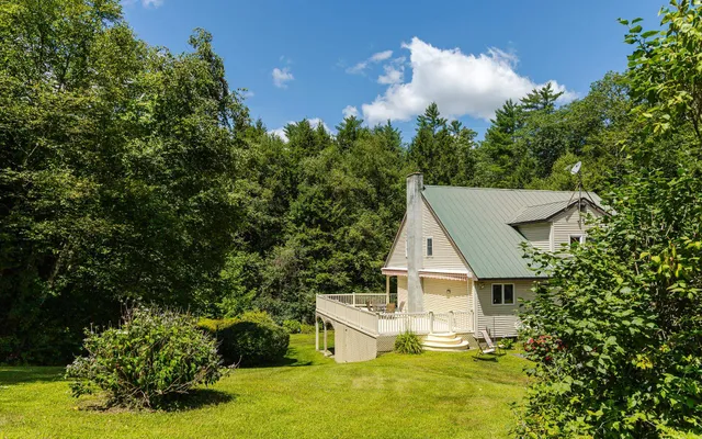 $605,000 | 337 Old Keene Road, Walpole, NH 03608