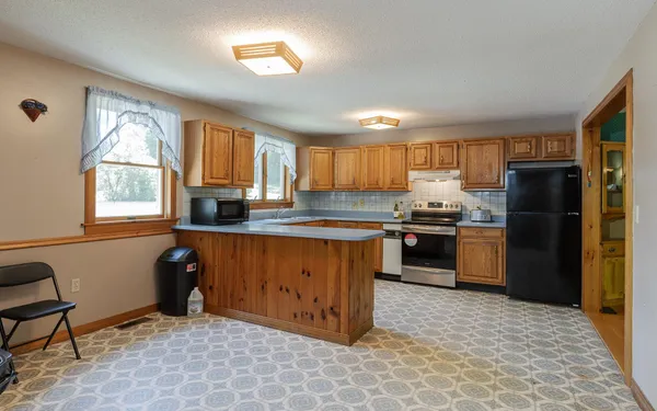 $590,000 | 337 Old Keene Road, Walpole, NH 03608