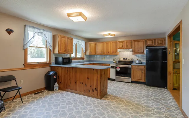 $605,000 | 337 Old Keene Road, Walpole, NH 03608