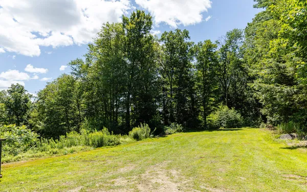 $590,000 | 337 Old Keene Road, Walpole, NH 03608