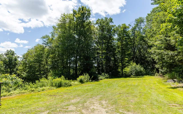 $605,000 | 337 Old Keene Road, Walpole, NH 03608