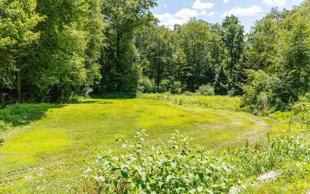 $605,000 | 337 Old Keene Road, Walpole, NH 03608