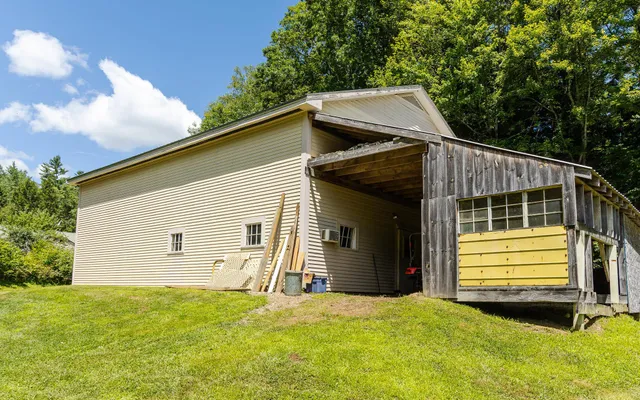 $605,000 | 337 Old Keene Road, Walpole, NH 03608