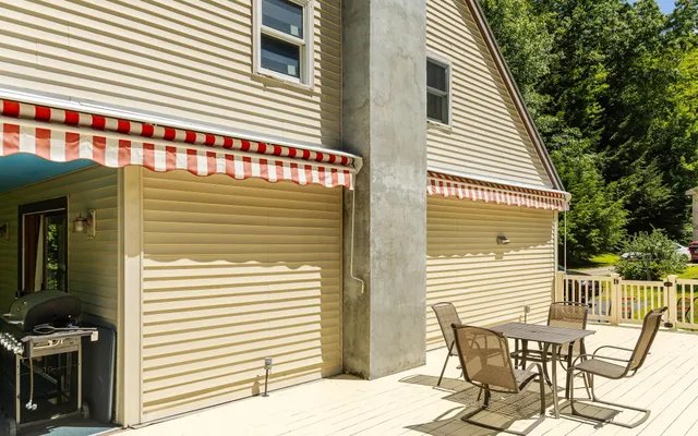 $605,000 | 337 Old Keene Road, Walpole, NH 03608