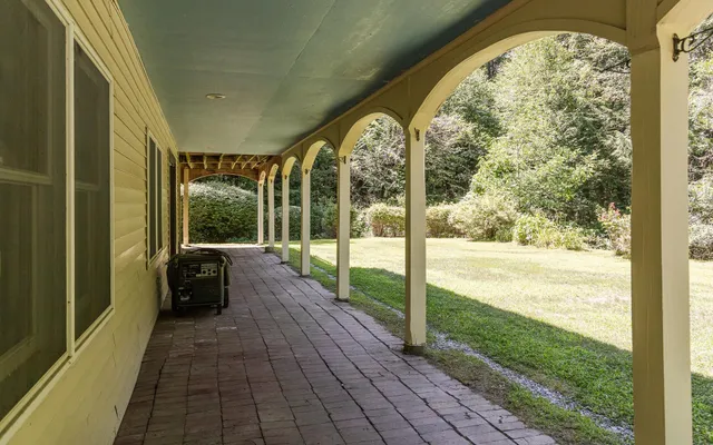 $605,000 | 337 Old Keene Road, Walpole, NH 03608